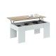 Offener Flow-Couchtisch 0F1640A