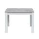 Mesa Cloe frente