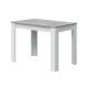 Table en ciment Cloe