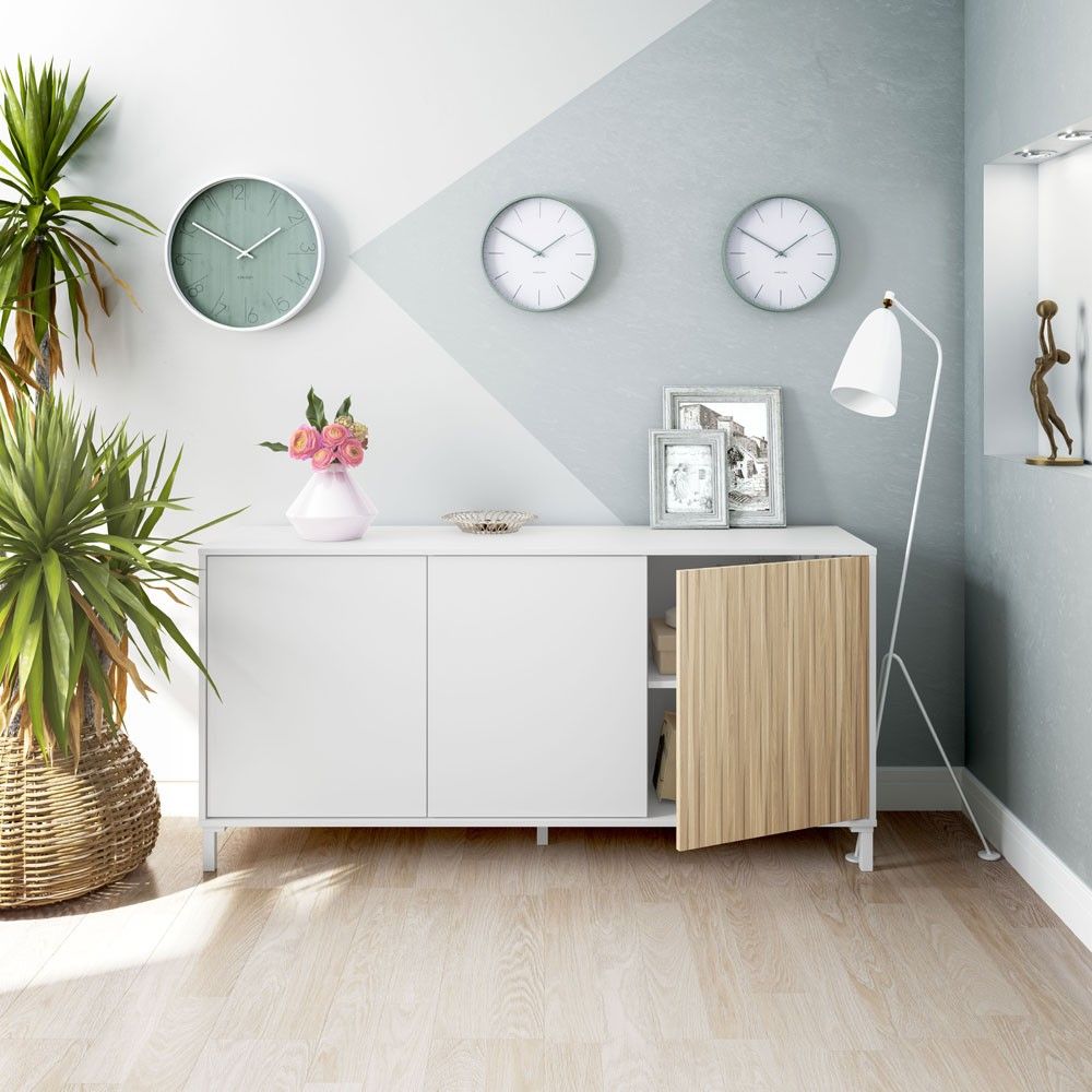 Aparador Ethna ambiente
