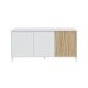 Sideboard-Ethna-0E6608A-frontal