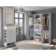 Vestidor 0L8552A-ambiente 2