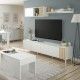 Mueble sala Ethna 0E6662A ambiente
