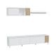 Mueble sala Ethna 0E6662A