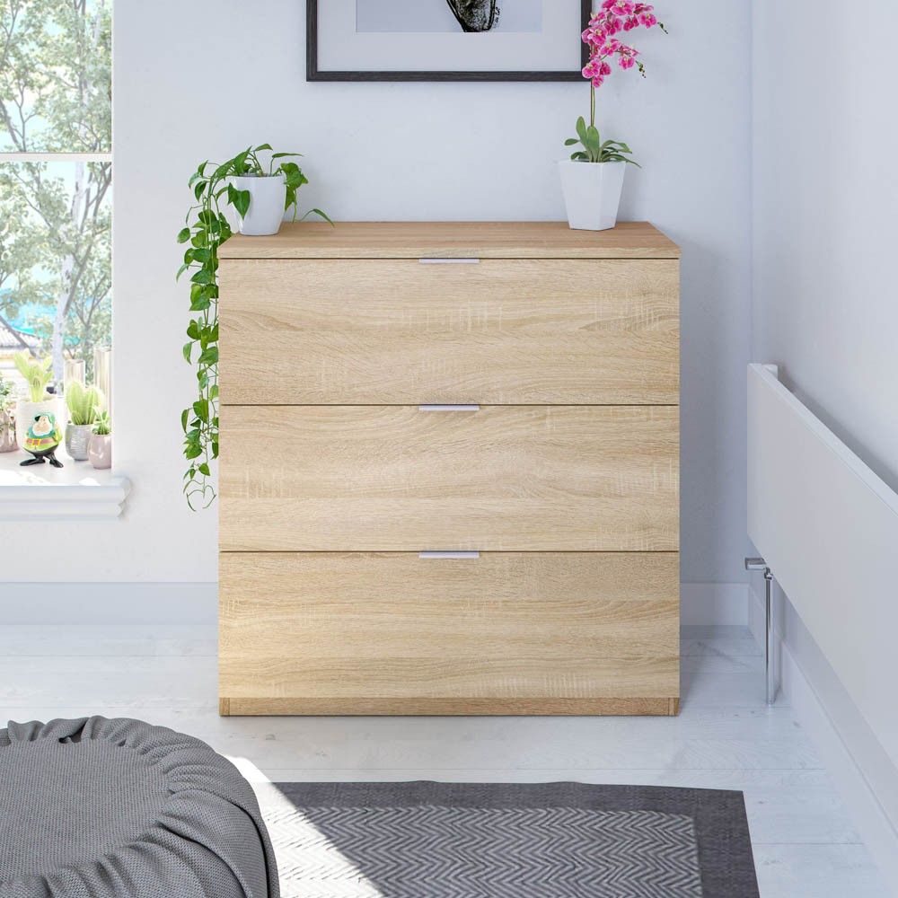 Comoda a basso costo LC7823F ambiente