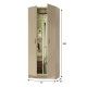 Balai polyvalent-007142R-