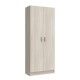Scopa multiuso 007142R Chiuso