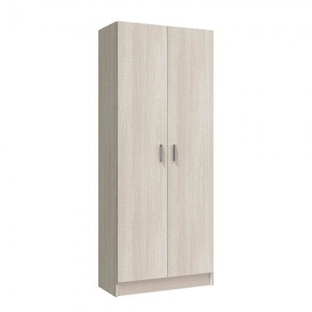 Mehrzweck-Schrank 007142R Geschlossen