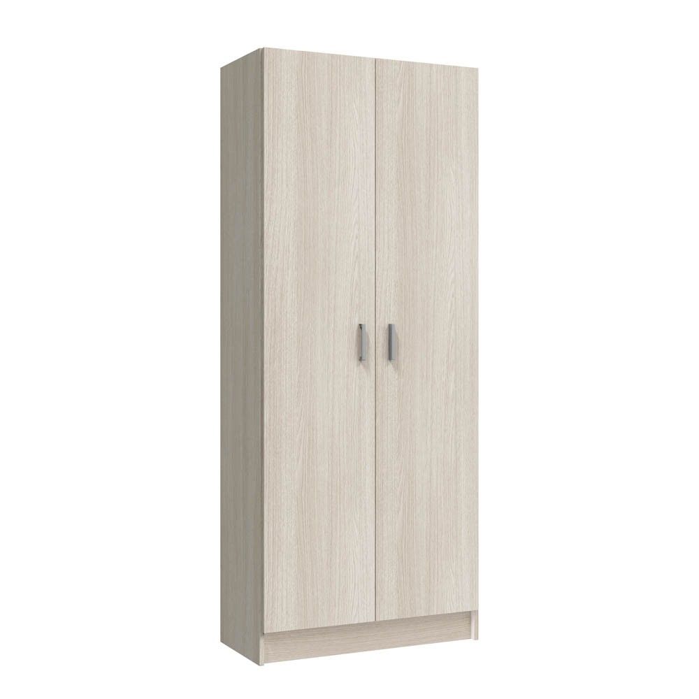 Mehrzweck-Schrank 007142R Geschlossen
