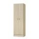 Armoire-épicerie-007144R-fermé