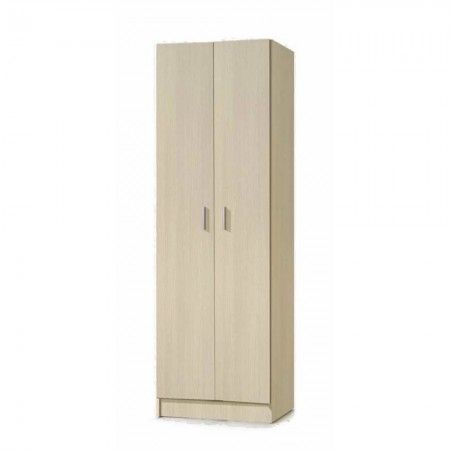 Armário despensa 007144R fechado