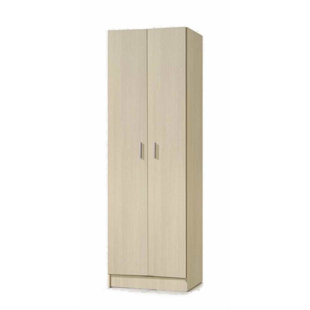 Armário despensa 007144R fechado