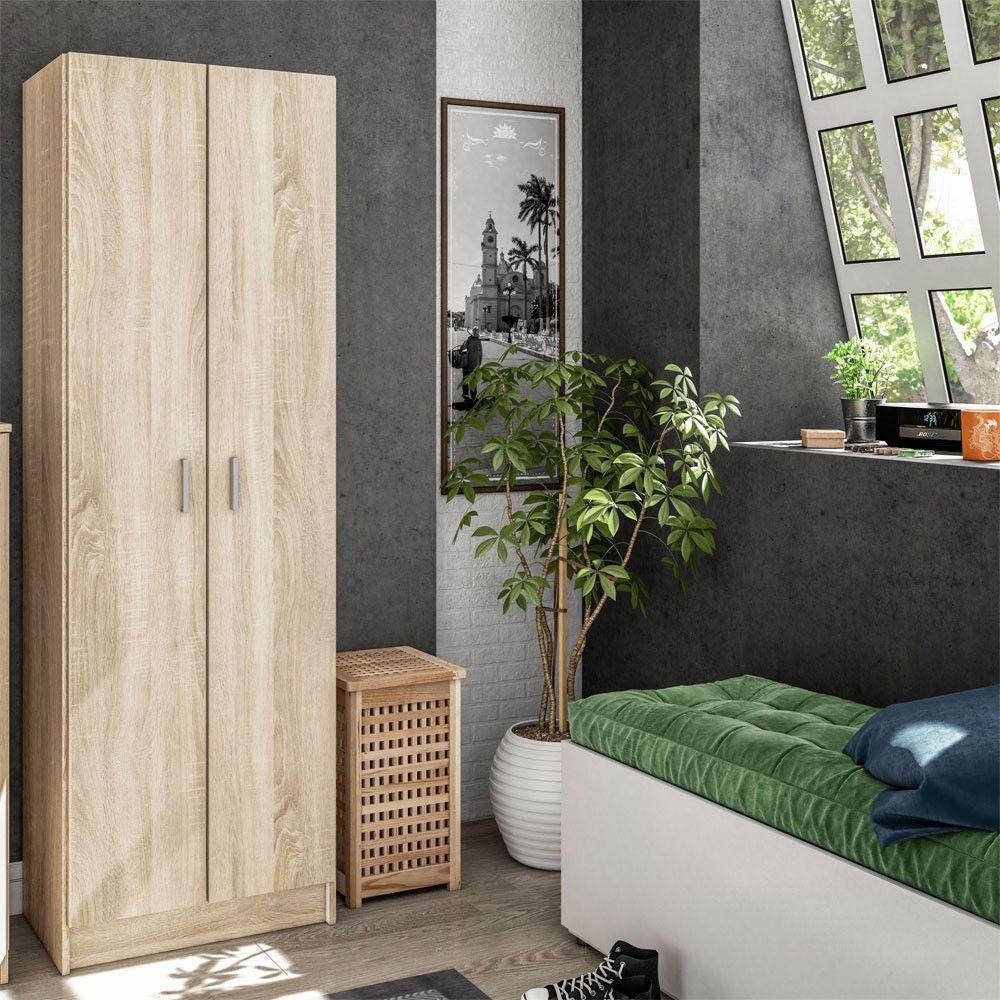 Armario-multiusos-007146F-ambiente
