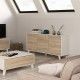 Vetrina Zaiken 0F6638BO ambiente 3