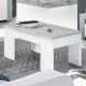 Couchtisch 0L1640A Umgebung