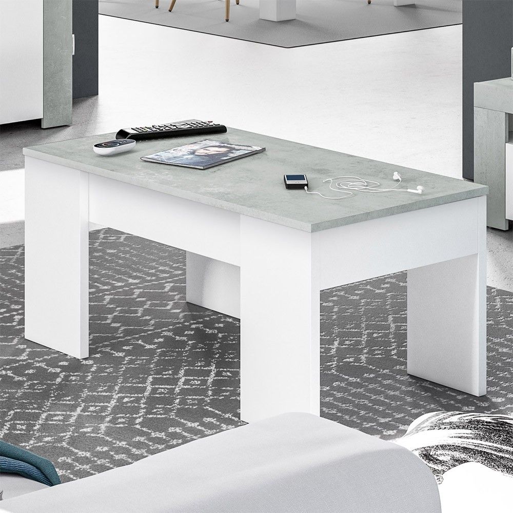 Couchtisch 0L1640A Umgebung