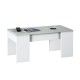 Tavolino da salotto 0L1640A
