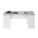 Couchtisch 0L1640A Frontal