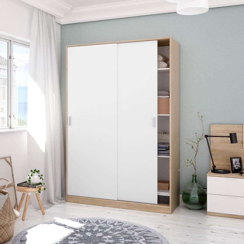 Armário 120 cm TOP120F ambiente

Armário de 120 cm TOP120F ambiente