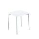 Taburete Inaya