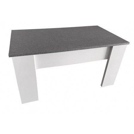 Table basse relevable Granada - Fanmuebles