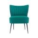 Fauteuil déchaussé Nerja