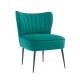 Nerja Sessel