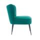 Fauteuil déchaussé Nerja