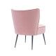 Entspannter Sessel Numancia