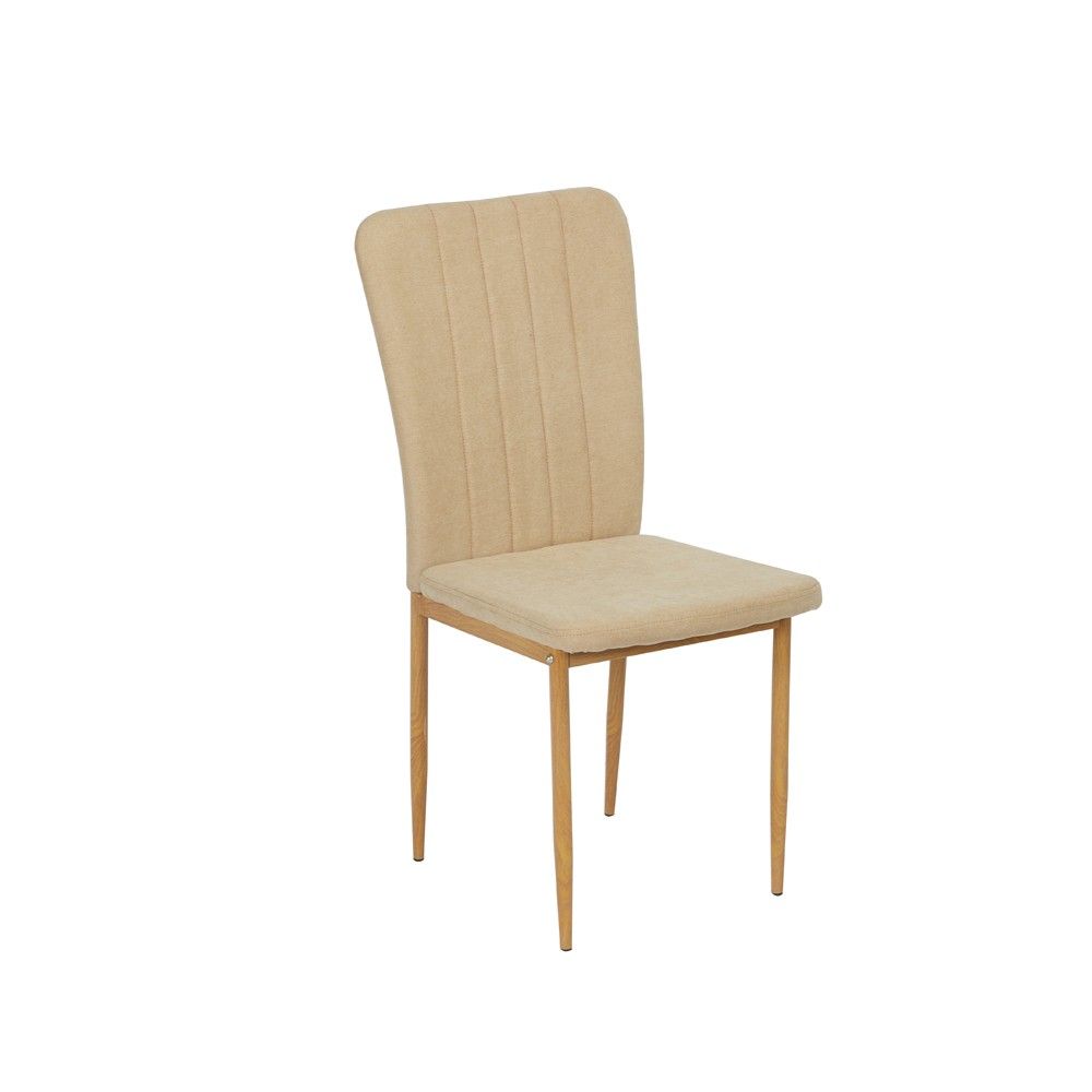 Sedia da salotto economica Salamanca Sedie da salotto economiche