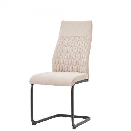 Silla Nayarit Beige (3)