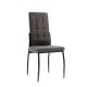 Silla comedor Elora 2