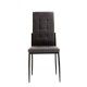 Silla comedor Elora 1