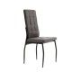 Silla comedor Elora 3