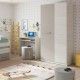 Armoire juvénile Ares Plus