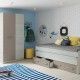 Armadio Ares plus ambiente
