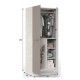 1S7437Y-Abmessungen