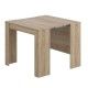 Table-console-extensible-chêne-1-extensible