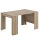 Mesa-consola-extensible-roble-2-extensibles