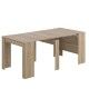 Mesa-consola-extensible-roble-3-extensibles