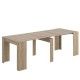 Mesa-consola-extensible-roble-4-extensibles