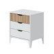 Table-de-chevet-Noite-3-tiroirs-extraite