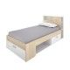 cama-ninho-Lanka-Natural-Branco-Grafite-fechada