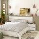 Quarto-Tempus-ambiente-1