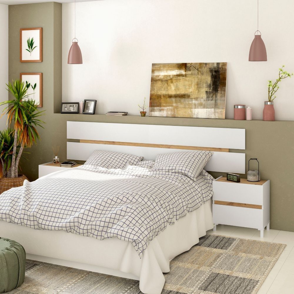 Chambre-Tempus-environnement-1