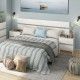 Quarto-Tempus-ambiente-2