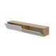 Mueble-TV-suspendido-abierto