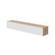 Mueble-TV-suspendido-cerrado