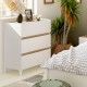 Comoda-Tempus-ambiente-2