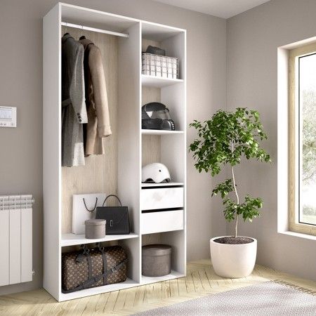 Vestidor-Suit-2-cajones-trasera-natural-03K1934386